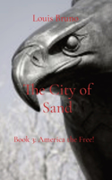 City of Sand
