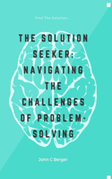 Solution Seeker