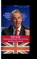 Tony Blair