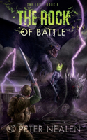 Rock of Battle