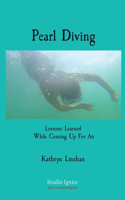 Pearl Diving