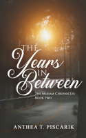 Years In Between