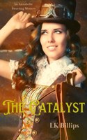 Catalyst
