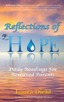 Reflections of Hope