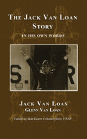 Jack Van Story