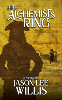 Alchemist's Ring