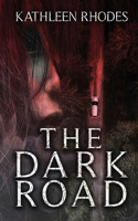 Dark Road