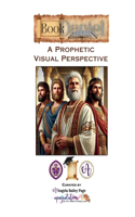 Book of Daniel
