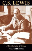 C. S. Lewis: The Companion and Guide