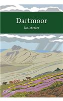 Collins New Naturalist Library: Dartmoor