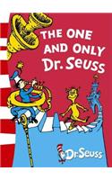 One and Only Dr. Seuss