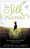 The Silk Factory