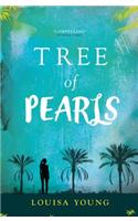 Tree of Pearls