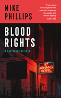 Blood Rights