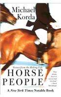 Horse People