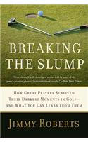 Breaking the Slump