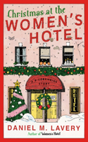 Christmas at the Women's Hotel