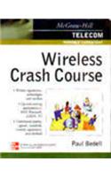 Wireless Crash Course