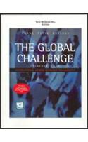The Global Challenge: The framework for International Human Resource Management