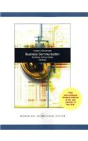 Business Communication