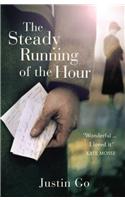 The Steady Running of the Hour