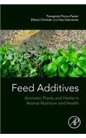 Feed Additives