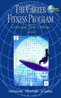 Career Fitness Program