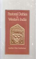 Pastoral Deities in Western India