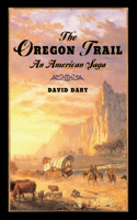 The Oregon Trail