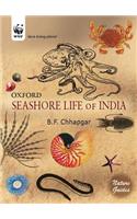 Seashore Life of India