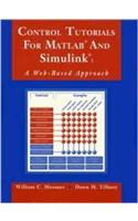 Control Tutorials For Matlab & Sim