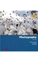 Photography: International Edition