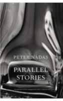 Parallel Stories