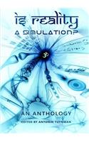Is Reality a Simulation?