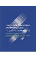 Knowledge Engineering and Management