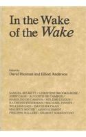 In The Wake Of The Wake