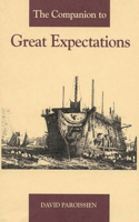 Companion to Great Expectations