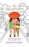 The Daughters