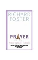 Prayer 