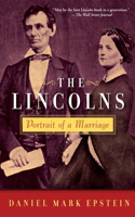 Lincolns