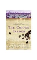 The Coffee Trader