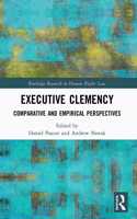 Executive Clemency