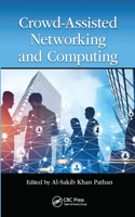 Crowd Assisted Networking and Computing: Everything You Need to Know about Legal and Business Issues in the Game Industry