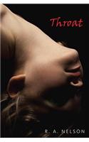 Throat: (English)