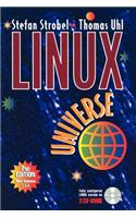 Linux Universe