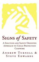 Signs of Safety