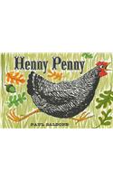 Henny Penny