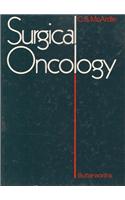 Surgical Oncology Current Concepts