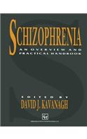 Schizophrenia