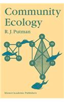 Community Ecology